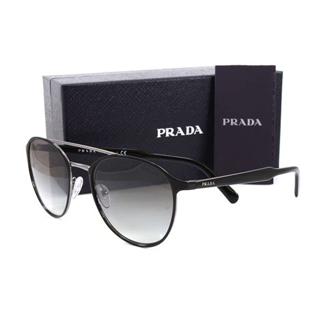 men's prada eyewear|Prada optical sunglasses men's.